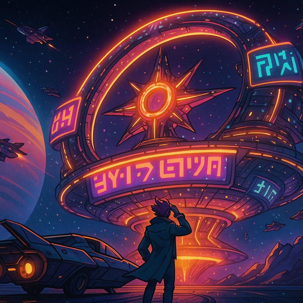 ao88w