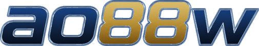 ao88w